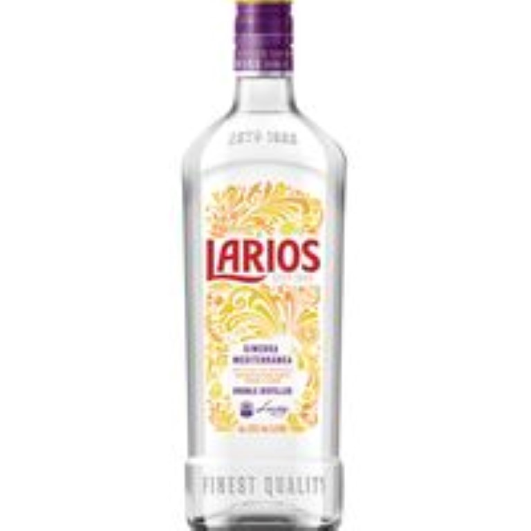 /ficheros/productos/larios 1l.jpg